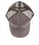 ニューエラ（NEW ERA）メッシュキャップ AFRTR NEPATCHBR 15175417