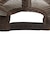 ニューエラ（NEW ERA）メッシュキャップ AFRTR NEPATCHBR 15175417