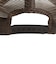ニューエラ（NEW ERA）メッシュキャップ AFRTR NEPATCHBR 15175417