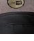 ニューエラ（NEW ERA）メッシュキャップ AFRTR NEPATCHBR 15175417