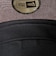 ニューエラ（NEW ERA）メッシュキャップ AFRTR NEPATCHBR 15175417