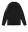 ビラボン（BILLABONG）長袖 ハイネック ラッシュガード 26SP BG011851 BKC
