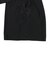 ビラボン（BILLABONG）長袖 ハイネック ラッシュガード 26SP BG011851 BKC