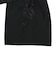 ビラボン（BILLABONG）長袖 ハイネック ラッシュガード 26SP BG011851 BKC