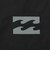 ビラボン（BILLABONG）長袖 ハイネック ラッシュガード 26SP BG011851 BKC