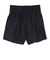 リュウナ（Ryuna）フィットネス水着 レディース 水泳 セパレート フレアデザイン AF2601BK