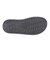 ビラボン（BILLABONG）MEMORY FOAM THONGS ビーチサンダル 26SP BG011927 GRY