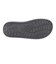 ビラボン（BILLABONG）MEMORY FOAM THONGS ビーチサンダル 26SP BG011927 GRY
