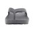 ビラボン（BILLABONG）MEMORY FOAM THONGS ビーチサンダル 26SP BG011927 GRY