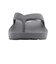 ビラボン（BILLABONG）MEMORY FOAM THONGS ビーチサンダル 26SP BG011927 GRY