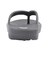 ビラボン（BILLABONG）MEMORY FOAM THONGS ビーチサンダル 26SP BG011927 GRY