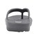 ビラボン（BILLABONG）MEMORY FOAM THONGS ビーチサンダル 26SP BG011927 GRY
