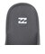 ビラボン（BILLABONG）MEMORY FOAM THONGS ビーチサンダル 26SP BG011927 GRY