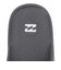 ビラボン（BILLABONG）MEMORY FOAM THONGS ビーチサンダル 26SP BG011927 GRY