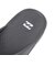 ビラボン（BILLABONG）MEMORY FOAM THONGS ビーチサンダル 26SP BG011927 GRY
