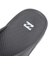 ビラボン（BILLABONG）MEMORY FOAM THONGS ビーチサンダル 26SP BG011927 GRY