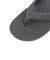 ビラボン（BILLABONG）MEMORY FOAM THONGS ビーチサンダル 26SP BG011927 GRY