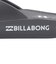 ビラボン（BILLABONG）MEMORY FOAM THONGS ビーチサンダル 26SP BG011927 GRY