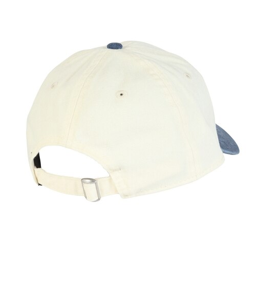 ニューエラ（NEW ERA）920 ロゴ キャップ 14745022｜スーパースポーツ