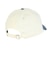 ニューエラ（NEW ERA）920 ロゴ キャップ 14745022