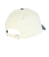 ニューエラ（NEW ERA）920 ロゴ キャップ 14745022