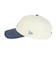 ニューエラ（NEW ERA）920 ロゴ キャップ 14745022