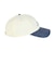 ニューエラ（NEW ERA）920 ロゴ キャップ 14745022