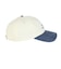 ニューエラ（NEW ERA）920 ロゴ キャップ 14745022