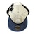 ニューエラ（NEW ERA）920 ロゴ キャップ 14745022