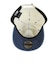 ニューエラ（NEW ERA）920 ロゴ キャップ 14745022