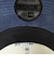 ニューエラ（NEW ERA）920 ロゴ キャップ 14745022