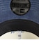 ニューエラ（NEW ERA）920 ロゴ キャップ 14745022
