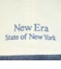 ニューエラ（NEW ERA）920 ロゴ キャップ 14745022