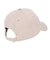 ニューエラ（NEW ERA）キャップ 9TWENTY MLB ベージュ スウェットバンド ロサンゼルス・ドジャース Dロゴ BEI 14745085
