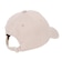 ニューエラ（NEW ERA）キャップ 9TWENTY MLB ベージュ スウェットバンド ロサンゼルス・ドジャース Dロゴ BEI 14745085
