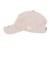 ニューエラ（NEW ERA）キャップ 9TWENTY MLB ベージュ スウェットバンド ロサンゼルス・ドジャース Dロゴ BEI 14745085
