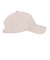 ニューエラ（NEW ERA）キャップ 9TWENTY MLB ベージュ スウェットバンド ロサンゼルス・ドジャース Dロゴ BEI 14745085