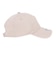 ニューエラ（NEW ERA）キャップ 9TWENTY MLB ベージュ スウェットバンド ロサンゼルス・ドジャース Dロゴ BEI 14745085