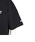 エレメント（ELEMENT）オーセンティック 半袖Tシャツ 26SU BG021211 FBK