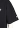 エレメント（ELEMENT）オーセンティック 半袖Tシャツ 26SU BG021211 FBK