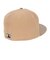 ニューエラ（NEW ERA）キャップ 5950 NEYYAN GROSGRAI 14745153