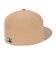 ニューエラ（NEW ERA）キャップ 5950 NEYYAN GROSGRAI 14745153