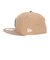 ニューエラ（NEW ERA）キャップ 5950 NEYYAN GROSGRAI 14745153