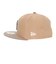 ニューエラ（NEW ERA）キャップ 5950 NEYYAN GROSGRAI 14745153