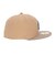 ニューエラ（NEW ERA）キャップ 5950 NEYYAN GROSGRAI 14745153