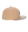 ニューエラ（NEW ERA）キャップ 5950 NEYYAN GROSGRAI 14745153
