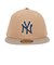 ニューエラ（NEW ERA）キャップ 5950 NEYYAN GROSGRAI 14745153