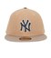 ニューエラ（NEW ERA）キャップ 5950 NEYYAN GROSGRAI 14745153