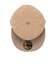 ニューエラ（NEW ERA）キャップ 5950 NEYYAN GROSGRAI 14745153