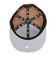 ニューエラ（NEW ERA）キャップ 5950 NEYYAN GROSGRAI 14745153